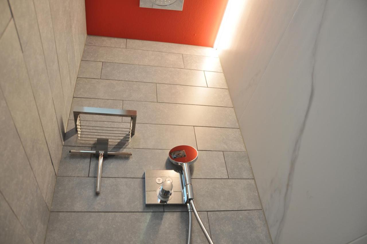B&B Bella En Basiel Bruges Exterior photo